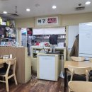 목동육칼 이미지
