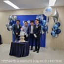 케이엠알 이미지