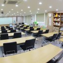 씨밀레동물병원 이미지