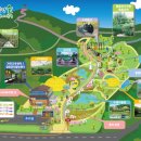 인천나비공원 이미지