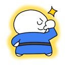 천명유도관 이미지