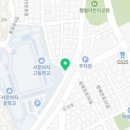 동광로12길 52 이미지