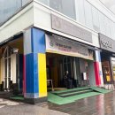 임피리얼팰리스부티크호텔 | 이태원 가성비 좋은 호캉스 임피리얼 팰리스 부티크 호텔