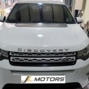 JL MOTORS 네이버블로그