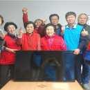 성암농장 이미지