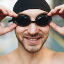 수경반점 이미지