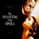 Paul Mauriat - Phantom Of The Opera 이미지