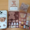 리즈의오븐 이미지