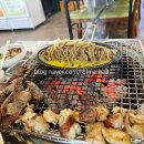 양문(역삼점) 이미지