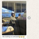 캔디가라오케 | [🇧🇪 경희대학교 벨기에 ULB 교환학생] 6 이월도 끝이 나네요...