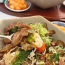 수원-1339 이미지