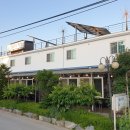 제부도 힐링펜션 이미지