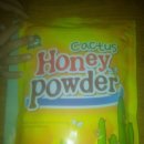 honey powder 이미지