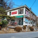 장수송어회식당 | 영주시 모범음식점 소개 (청운불고기 / 꿀돼지 / 장수송어회식당 / 바다횟집)