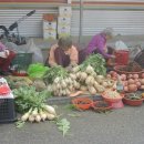 안의시장 이미지