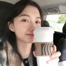 3충 강의실 3 네이버블로그