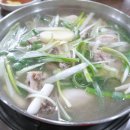 공릉동닭한마리 - 강북구 덕릉로28길 45 | 공릉동닭한마리