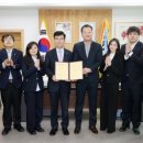 타슈켄트 이미지