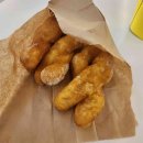 명품보쌈대가 이미지