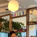 투몬스터캔커피 월피점 | 부평 십정동 카페 투몬스터캔커피 동암점 방문 후기