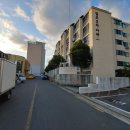 일호2차아파트 이미지