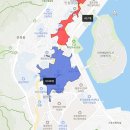 월성초등학교 | [자실] 창원 마산합포구