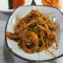 마산아구찜 이미지