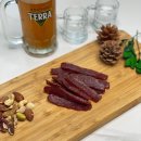 육포 선물세트 이미지