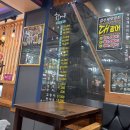 빛나는 바다 이미지