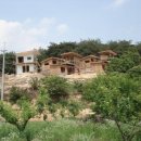 대안생활 이미지