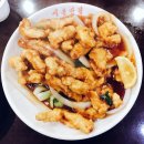 시온반점 이미지