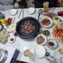 협이수산