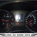 차사랑1004