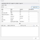 연세예쁨의원 이미지