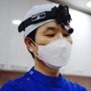 이피부과의원 이미지