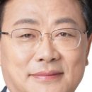 유정의원 이미지