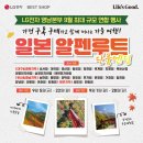 베스트샵여좌점