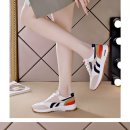 J2216 이미지