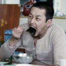 차이루 이미지