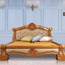 쓰리에이치 지압침대 이미지