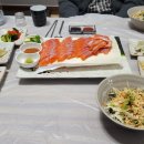 강나루송어횟집 이미지