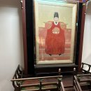 경기전 | 전주 경기전 어진박물관 후기, 한복 사진 명소, 아이들과 가기 좋은 어진박물관 추천!