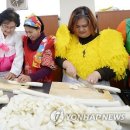 처사마을회관 이미지