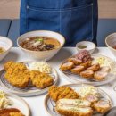 광교중앙로 266번길 이미지