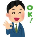 선셋게스트하우스
