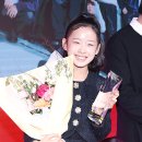 이수연의원 이미지