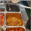 정겨운한식뷔페 이미지