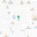 지에스25연동하이츠빌점 네이버블로그