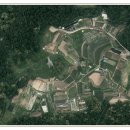 현우행정사 이미지