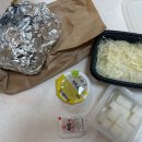 전기구이 이한량통닭 정자점 | [분당/정자] 전기구이 이한량통닭 정자점 : 배달 솔직 후기
